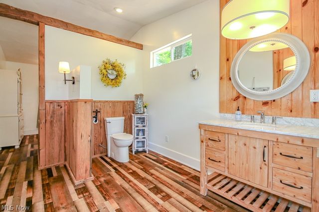 3765 Woodside Drive Extension, Geneva, OH 44041
