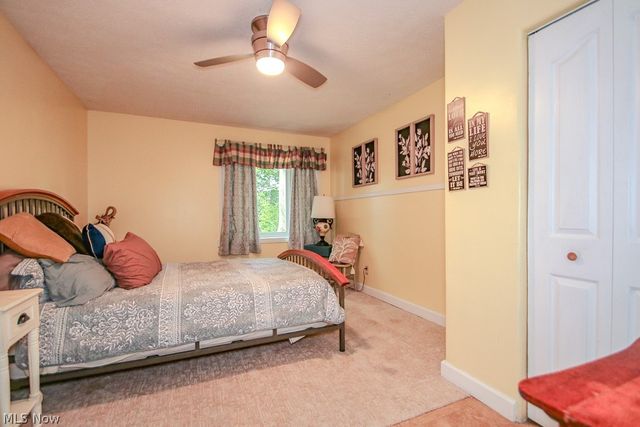 3765 Woodside Drive Extension, Geneva, OH 44041