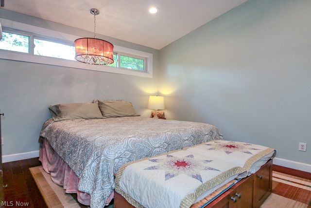 3765 Woodside Drive Extension, Geneva, OH 44041