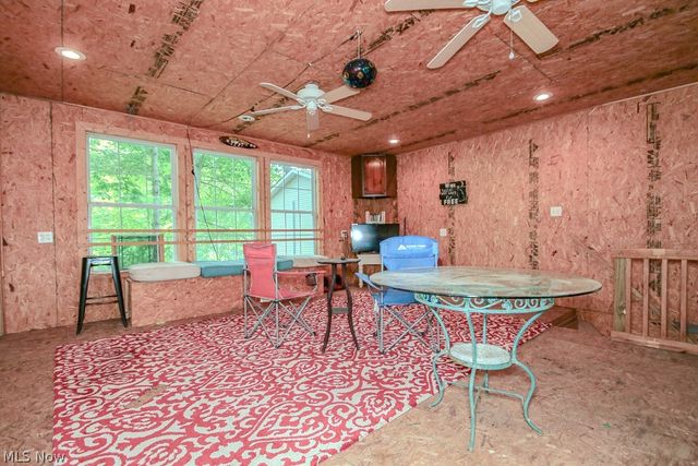3765 Woodside Drive Extension, Geneva, OH 44041