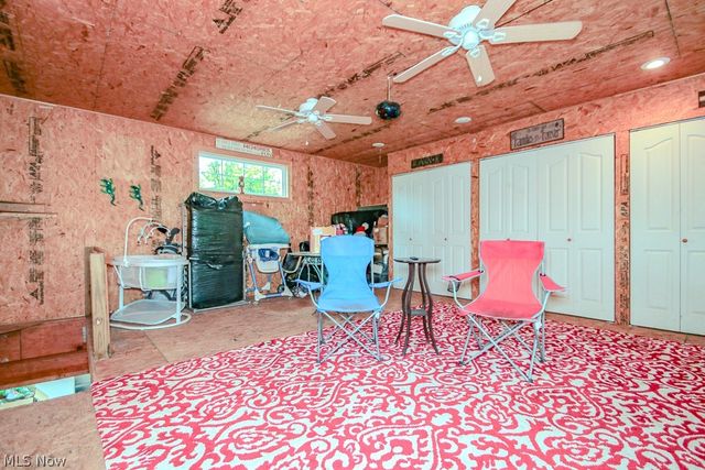 3765 Woodside Drive Extension, Geneva, OH 44041