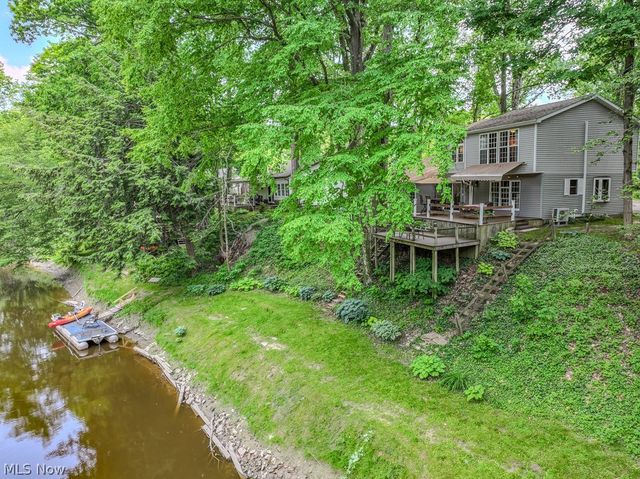 3765 Woodside Drive Extension, Geneva, OH 44041