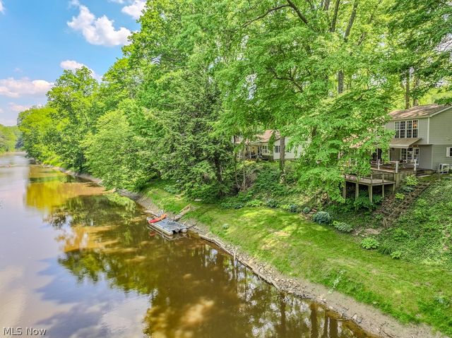 3765 Woodside Drive Extension, Geneva, OH 44041