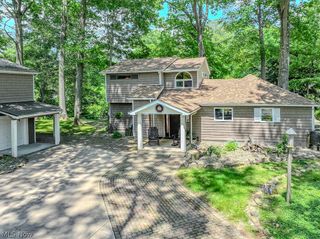 3765 Woodside Drive Extension, Geneva, OH 44041