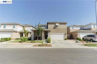 2481 Pineda Dr, Merced, CA 95340