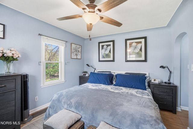 9113 Geiser Road, Holland, OH 43528