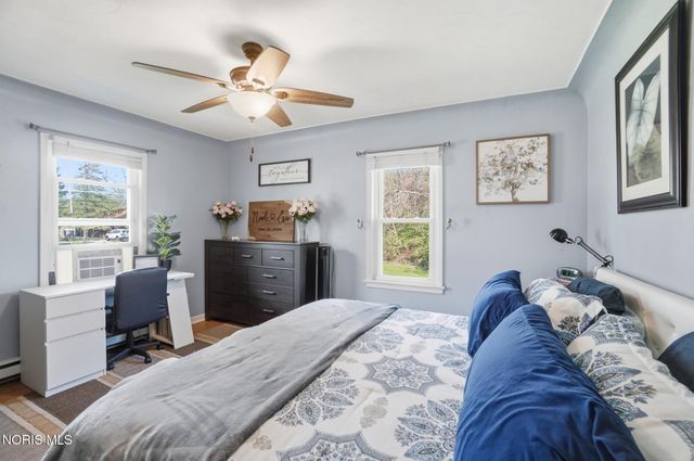9113 Geiser Road, Holland, OH 43528