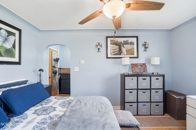 9113 Geiser Road, Holland, OH 43528