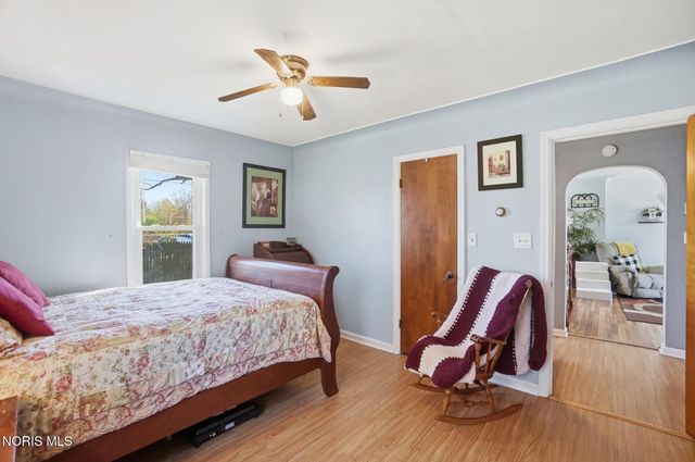 9113 Geiser Road, Holland, OH 43528
