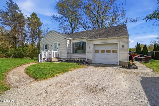 9113 Geiser Road, Holland, OH 43528