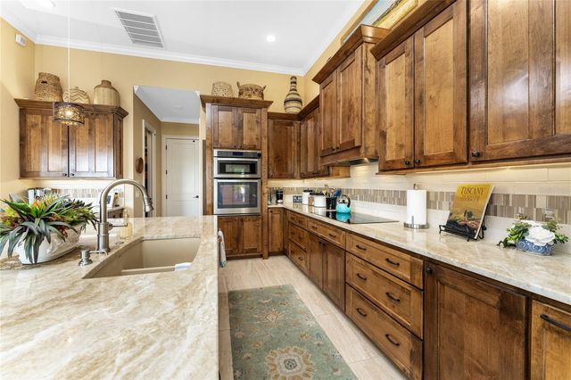 1219 SPANISH CAY LANE, Punta Gorda, FL 33950