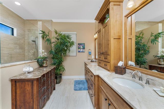 1219 SPANISH CAY LANE, Punta Gorda, FL 33950