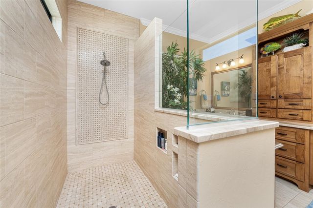 1219 SPANISH CAY LANE, Punta Gorda, FL 33950