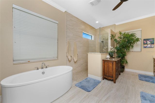 1219 SPANISH CAY LANE, Punta Gorda, FL 33950