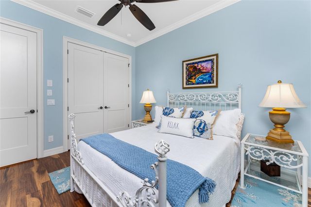 1219 SPANISH CAY LANE, Punta Gorda, FL 33950