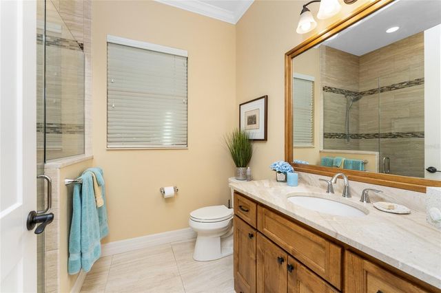 1219 SPANISH CAY LANE, Punta Gorda, FL 33950