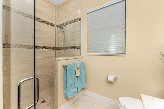 1219 SPANISH CAY LANE, Punta Gorda, FL 33950