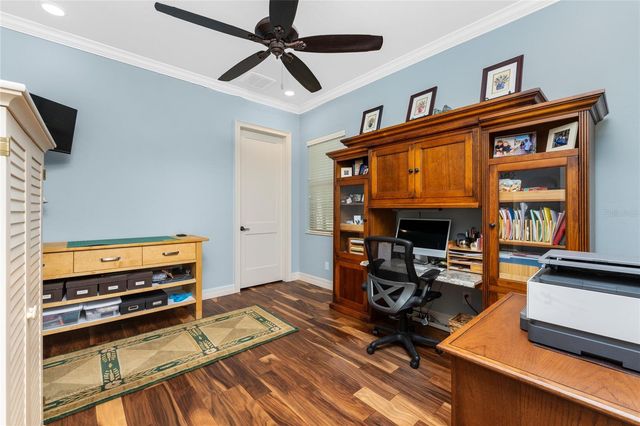 1219 SPANISH CAY LANE, Punta Gorda, FL 33950