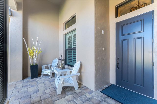 1219 SPANISH CAY LANE, Punta Gorda, FL 33950