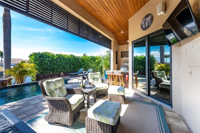 1219 SPANISH CAY LANE, Punta Gorda, FL 33950