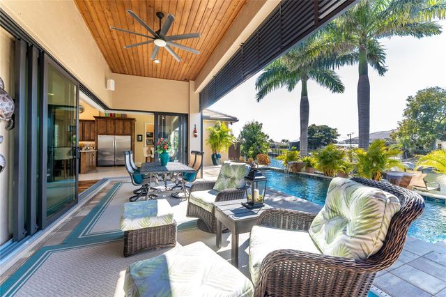 1219 SPANISH CAY LANE, Punta Gorda, FL 33950