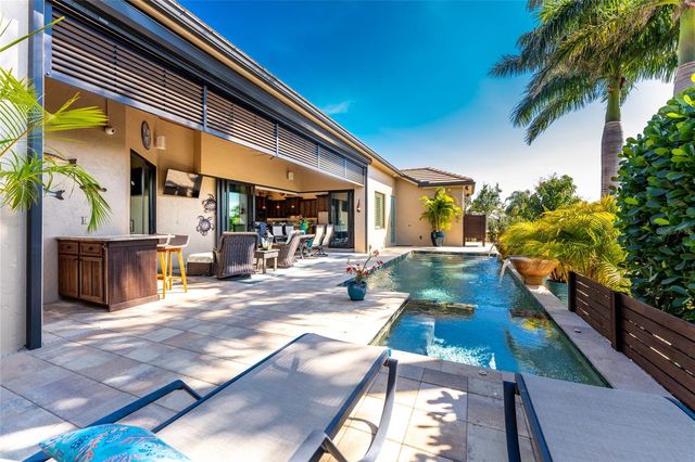 1219 SPANISH CAY LANE, Punta Gorda, FL 33950