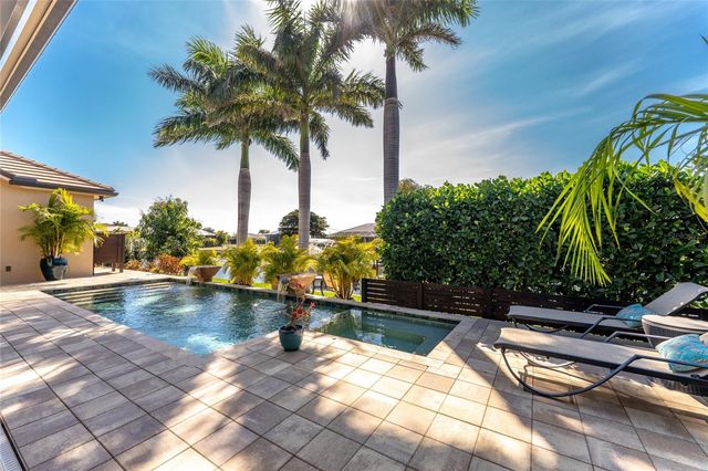 1219 SPANISH CAY LANE, Punta Gorda, FL 33950