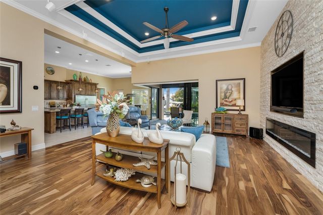 1219 SPANISH CAY LANE, Punta Gorda, FL 33950