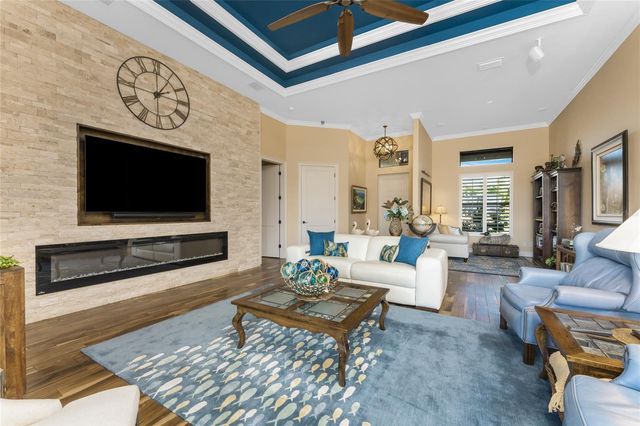 1219 SPANISH CAY LANE, Punta Gorda, FL 33950