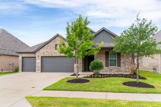 1913 Emilia Drive, Celina, TX 75009