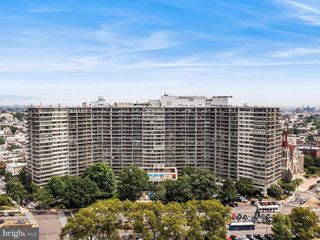 2401 Pennsylvania Ave Apt 20B26, Philadelphia, PA 19130