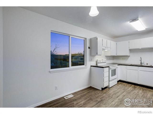 2410 Aspen Avenue, Greeley, CO 80631