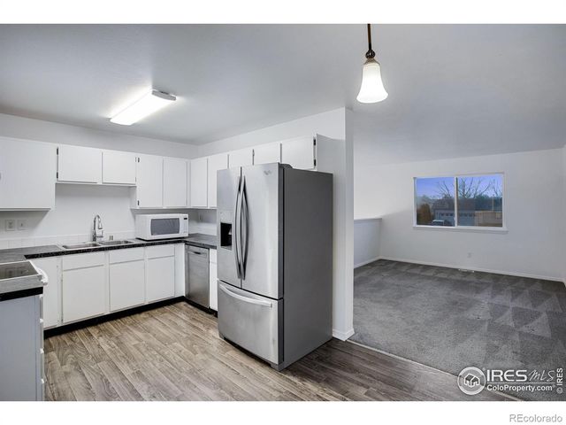 2410 Aspen Avenue, Greeley, CO 80631