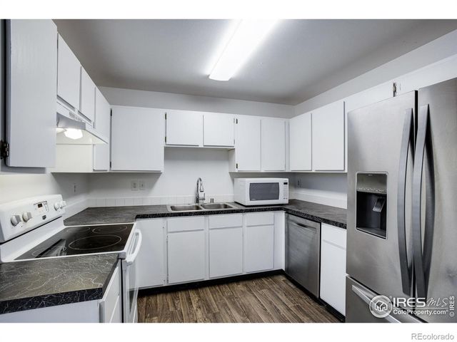 2410 Aspen Avenue, Greeley, CO 80631