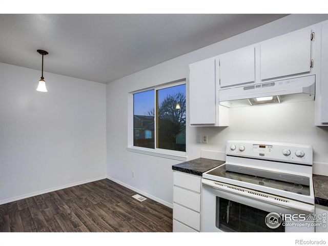 2410 Aspen Avenue, Greeley, CO 80631