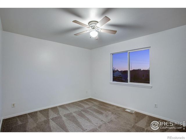 2410 Aspen Avenue, Greeley, CO 80631