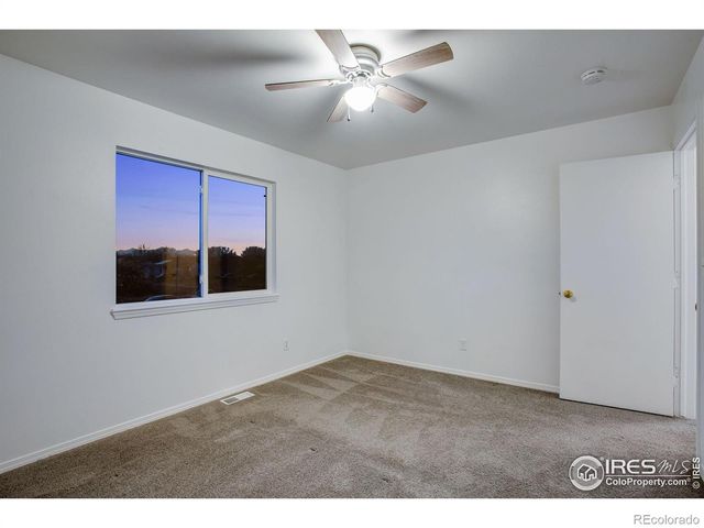 2410 Aspen Avenue, Greeley, CO 80631