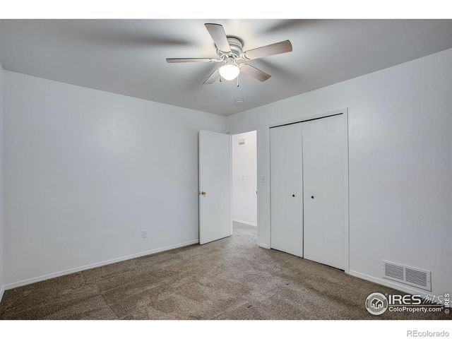 2410 Aspen Avenue, Greeley, CO 80631