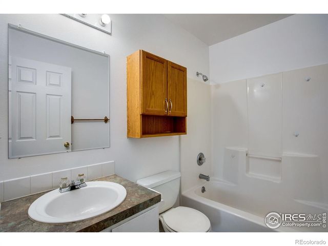 2410 Aspen Avenue, Greeley, CO 80631