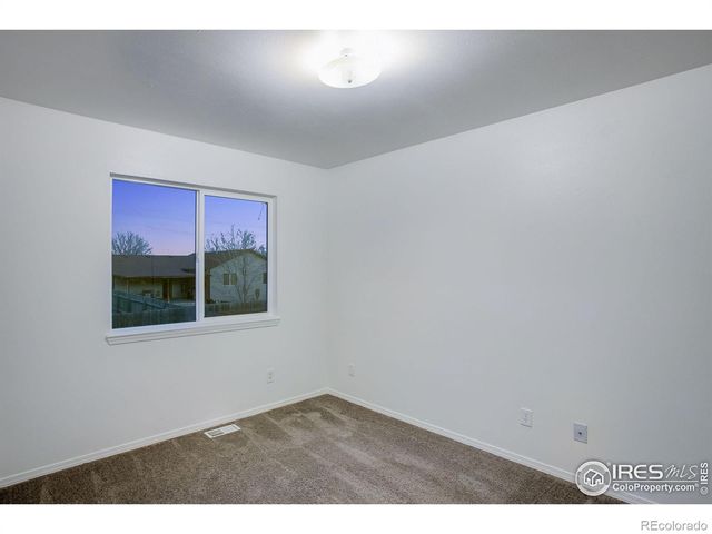 2410 Aspen Avenue, Greeley, CO 80631