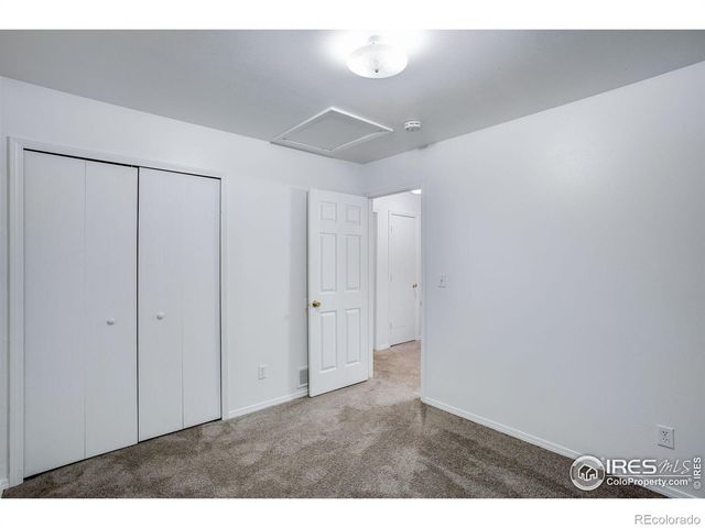 2410 Aspen Avenue, Greeley, CO 80631