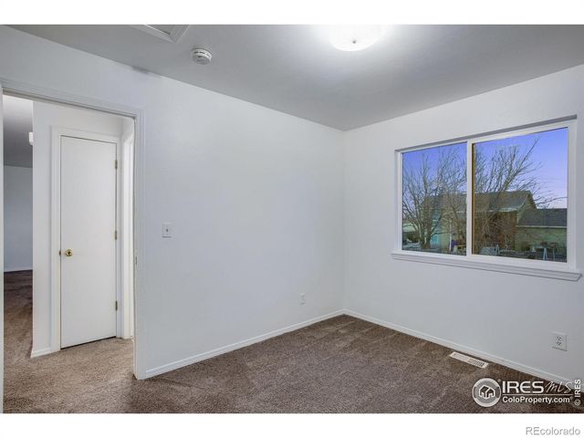 2410 Aspen Avenue, Greeley, CO 80631
