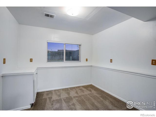 2410 Aspen Avenue, Greeley, CO 80631