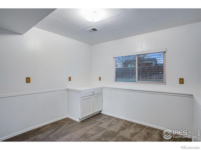 2410 Aspen Avenue, Greeley, CO 80631