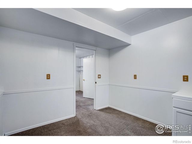 2410 Aspen Avenue, Greeley, CO 80631