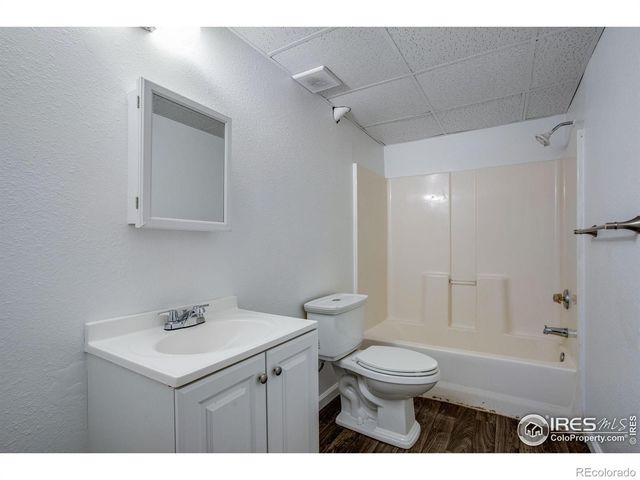 2410 Aspen Avenue, Greeley, CO 80631