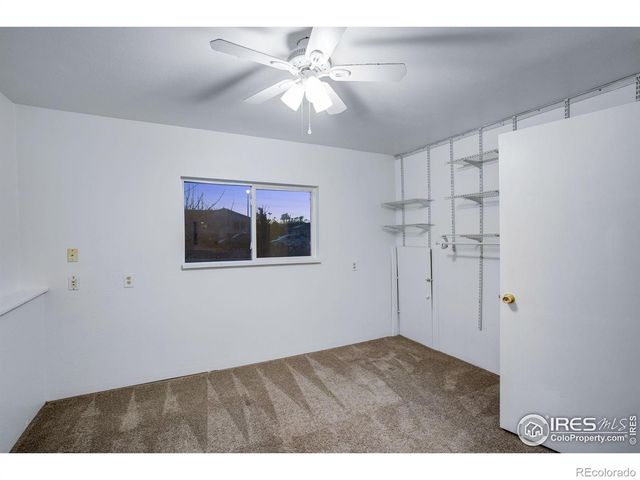 2410 Aspen Avenue, Greeley, CO 80631