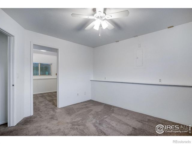 2410 Aspen Avenue, Greeley, CO 80631