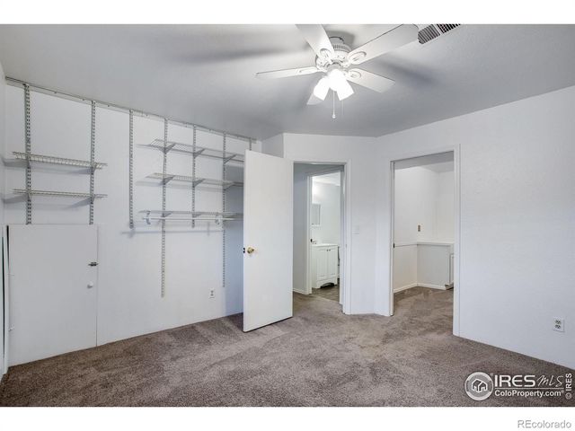 2410 Aspen Avenue, Greeley, CO 80631