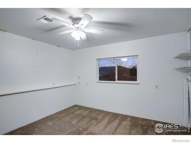 2410 Aspen Avenue, Greeley, CO 80631